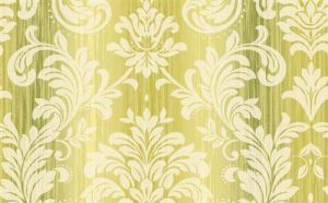 GC10704 ― Eades Discount Wallpaper & Discount Fabric