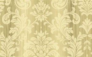 GC10707 ― Eades Discount Wallpaper & Discount Fabric