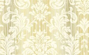 GC10708 ― Eades Discount Wallpaper & Discount Fabric