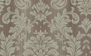 GC10709  ― Eades Discount Wallpaper & Discount Fabric