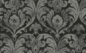 GC10900  ― Eades Discount Wallpaper & Discount Fabric