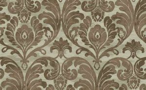 GC10909  ― Eades Discount Wallpaper & Discount Fabric