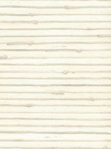 GC1101  ― Eades Discount Wallpaper & Discount Fabric