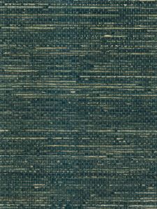 GC1104  ― Eades Discount Wallpaper & Discount Fabric