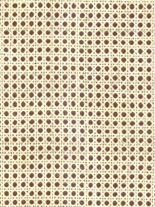  GC1106Q  ― Eades Discount Wallpaper & Discount Fabric