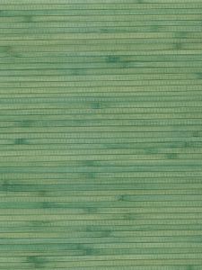 GC1108  ― Eades Discount Wallpaper & Discount Fabric