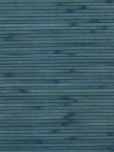 GC1109  ― Eades Discount Wallpaper & Discount Fabric