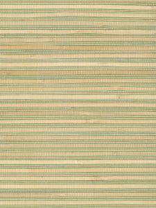 GC1110  ― Eades Discount Wallpaper & Discount Fabric