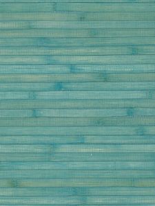 GC1114  ― Eades Discount Wallpaper & Discount Fabric