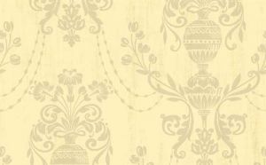 GC11203 ― Eades Discount Wallpaper & Discount Fabric