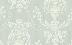 GC11204  ― Eades Discount Wallpaper & Discount Fabric