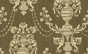GC11206 ― Eades Discount Wallpaper & Discount Fabric