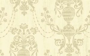 GC11208  ― Eades Discount Wallpaper & Discount Fabric