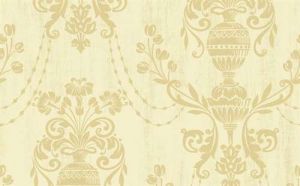 GC11215  ― Eades Discount Wallpaper & Discount Fabric