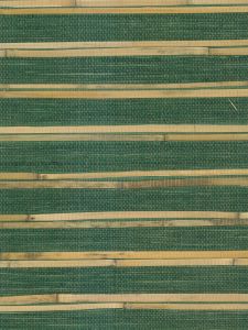  GC1122  ― Eades Discount Wallpaper & Discount Fabric