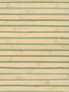 GC1129  ― Eades Discount Wallpaper & Discount Fabric