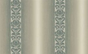 GC11302 ― Eades Discount Wallpaper & Discount Fabric