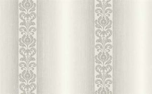 GC11303 ― Eades Discount Wallpaper & Discount Fabric