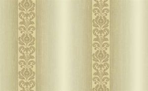 GC11304  ― Eades Discount Wallpaper & Discount Fabric