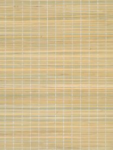 GC1132  ― Eades Discount Wallpaper & Discount Fabric