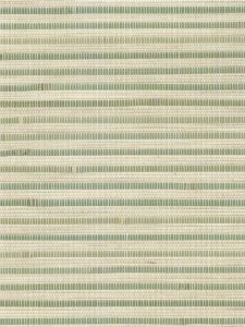  GC1135  ― Eades Discount Wallpaper & Discount Fabric