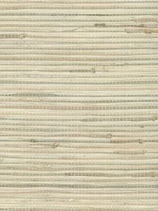 GC1136  ― Eades Discount Wallpaper & Discount Fabric