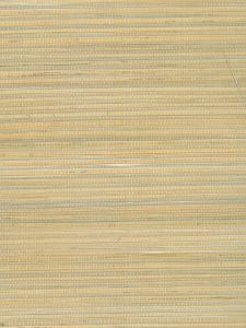 GC1137 ― Eades Discount Wallpaper & Discount Fabric