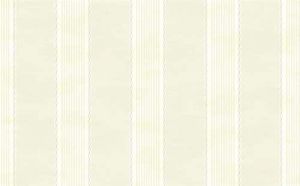GC11403  ― Eades Discount Wallpaper & Discount Fabric