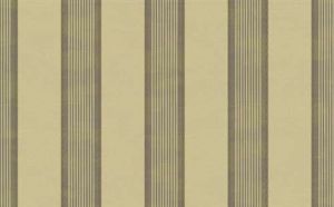GC11405 ― Eades Discount Wallpaper & Discount Fabric