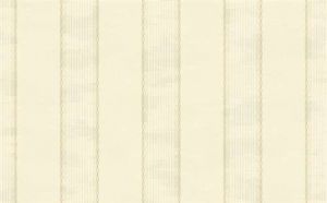 GC11407 ― Eades Discount Wallpaper & Discount Fabric