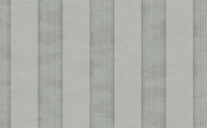 GC11409 ― Eades Discount Wallpaper & Discount Fabric