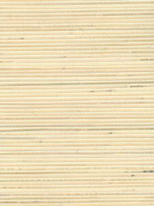  GC1143  ― Eades Discount Wallpaper & Discount Fabric