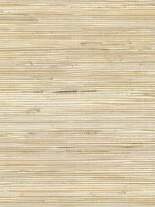 GC1147  ― Eades Discount Wallpaper & Discount Fabric