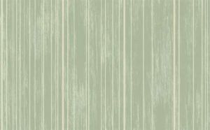 GC11504 ― Eades Discount Wallpaper & Discount Fabric