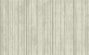 GC11508 ― Eades Discount Wallpaper & Discount Fabric