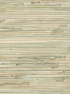 GC1153  ― Eades Discount Wallpaper & Discount Fabric