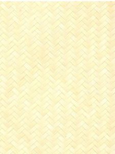 GC1155Q  ― Eades Discount Wallpaper & Discount Fabric