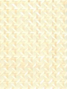 GC1159Q  ― Eades Discount Wallpaper & Discount Fabric