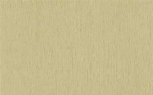 GC11614 ― Eades Discount Wallpaper & Discount Fabric