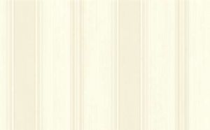 GC11803 ― Eades Discount Wallpaper & Discount Fabric