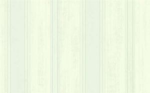 GC11804 ― Eades Discount Wallpaper & Discount Fabric