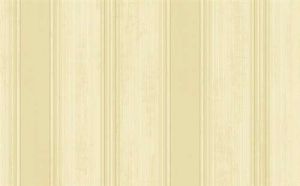 GC11805  ― Eades Discount Wallpaper & Discount Fabric
