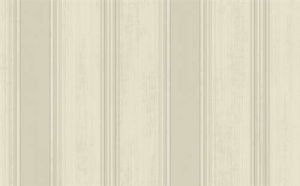 GC11806 ― Eades Discount Wallpaper & Discount Fabric
