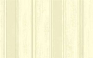 GC11808 ― Eades Discount Wallpaper & Discount Fabric