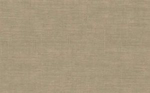 GC11901 ― Eades Discount Wallpaper & Discount Fabric