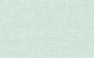 GC11902  ― Eades Discount Wallpaper & Discount Fabric