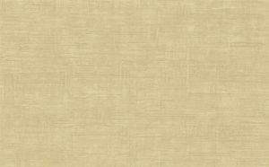 GC11905  ― Eades Discount Wallpaper & Discount Fabric