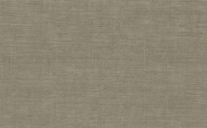 GC11907 ― Eades Discount Wallpaper & Discount Fabric