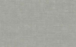 GC11908 ― Eades Discount Wallpaper & Discount Fabric