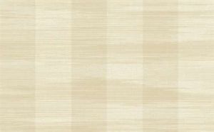 GC12008  ― Eades Discount Wallpaper & Discount Fabric